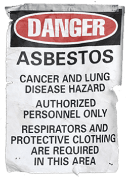 asbestos lawsuit at lawfuel.com