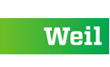 Weil Expands German Office With Eight New Partners in Six Months