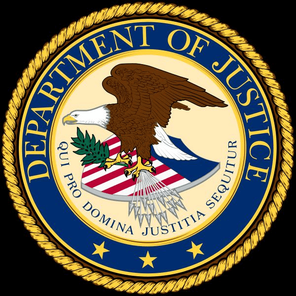 US Attorney – Former Elementary School Teacher Gets 30 Years’&hellip;