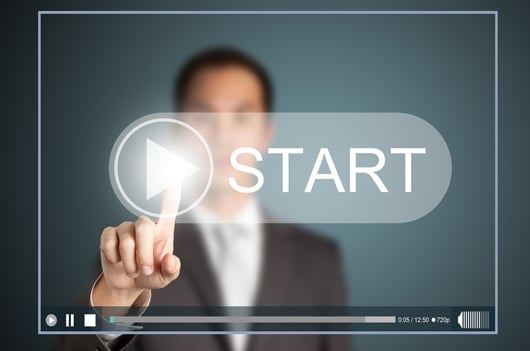 Law Firm Marketing Sees Double Down on SEO, Video, and Data