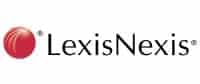 London Court of International Arbitration Invests in LexisNexis® Visualfiles™ to Enhance Quality of Service, Boost Efficiency and Augment Global Competitiveness