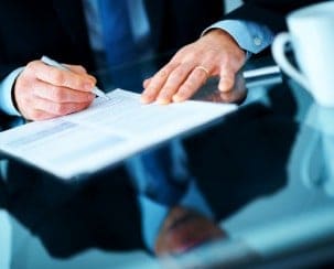 A High-Stakes Game: The Billion-Dollar Playbook of Mass Tort Lawsuits
