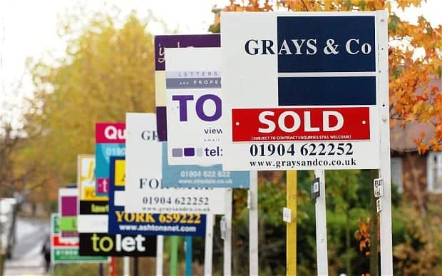 Power Law Briefing:  Minter Ellison – Deposit Not Paid – A Cautionary Tale