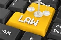 Law Firm Adaption to the Digital Age