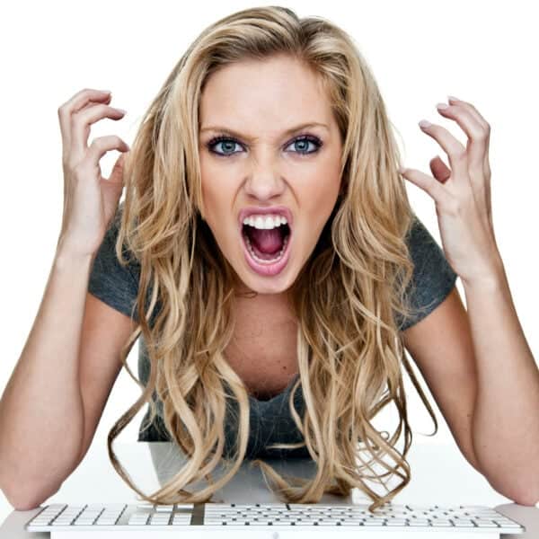 BigLaw’s Messy Baker McKenzie Defamation Case Just Got Messier