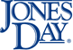 Jones Day Again Named in “Fearsome Foursome” Litigation Report