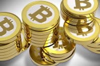 Cryptocurrency Here To Stay – But Will Bitcoins Remain?
