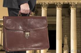 NZ-Founded Tech Giant Faces Multi-Billion Class Action