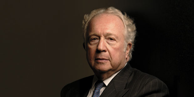 martin lipton goes on attack