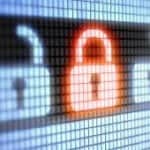 Simple Human Error Leads to Major Blank Rome Data Breach