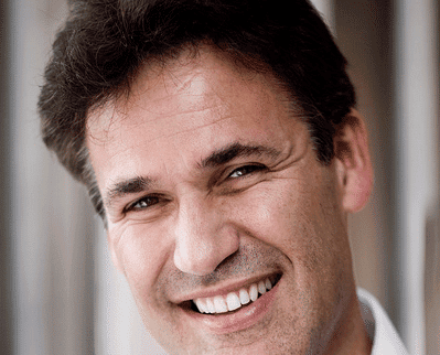 UK Legal System Urged to Embrace AI By Prominent Legal Futurist Susskind