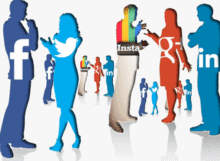 How a Social Media Addiction Lawsuit Works