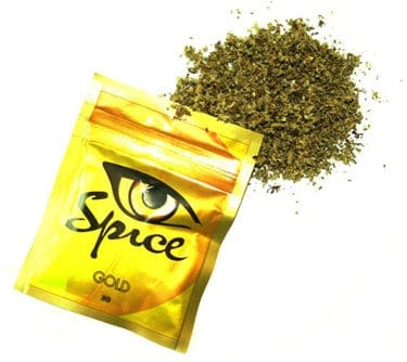 The Growth of Synthetic Cannabis – “Spice” – And A Spice Kingpin is Sentenced