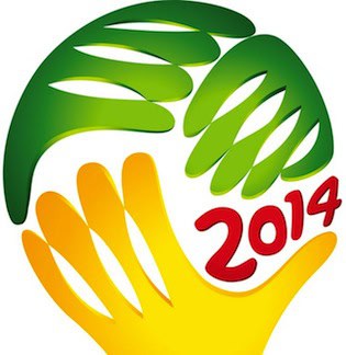 fifa world cup