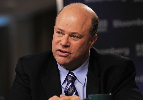 Divorce Law Tip: It’s All In The Timing