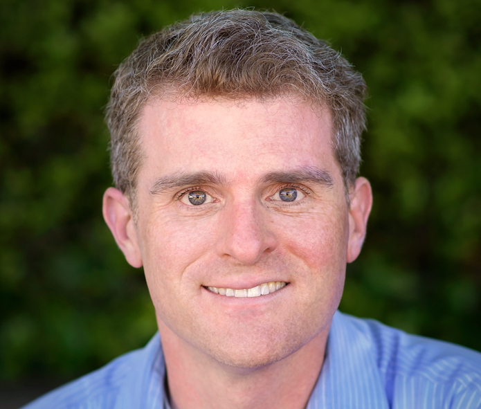 How One Lawyer Grew His Law Firm Blogging . .&hellip;