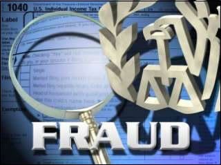 Former Malibu Businessman Sentenced to Five Years in Federal Prison for Securities Fraud and Tax Offense