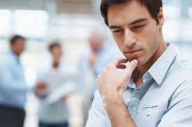 Some Things You May Want to Know Before Going to Law School