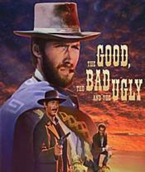 Is The Law Firm Merger Mania Good, Bad or Just Plain Ugly?