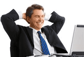 Can Gen AI Really Cut Lawyers’ Time in Half?