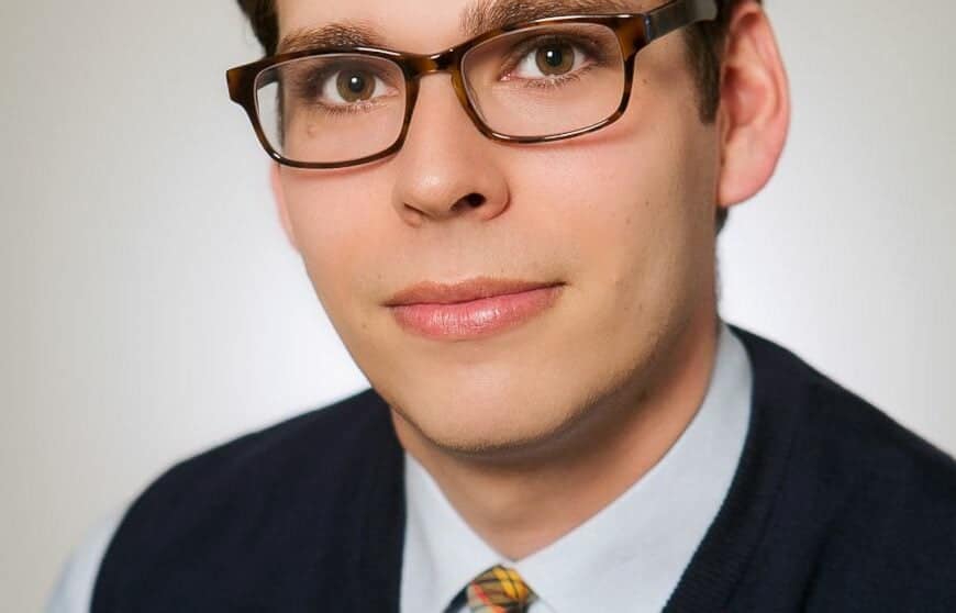 Outstanding Lawyers: What Makes Them So?