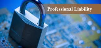 Estimated 450 Professional Indemnity Insurance Providers in the US