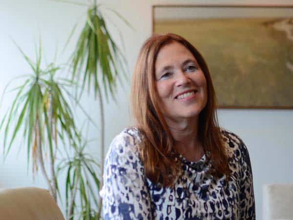 Law Firm’s New Dawinism & The Morgan Lewis Deal