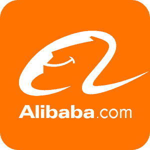 alibaba on lawfuel.com