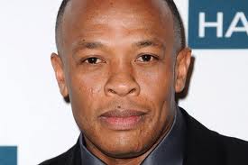 Dr Dre’s Billionaire Bonus Bonanza for Lawyers
