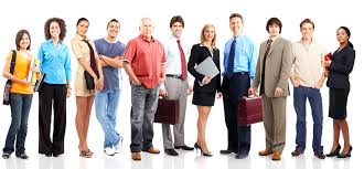 The Disappearing Lawyers (And Why We Need Them Back)