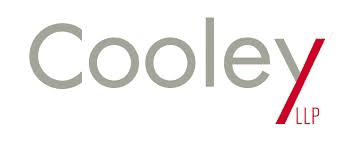 Cooley Launches in London with First Europe Office