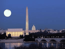 Law Firm Tie-Up Will Double DC Presence for Both