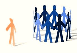 Law Firm Investigates “Den of Discrimination” Claim – CT Partners Executive Search