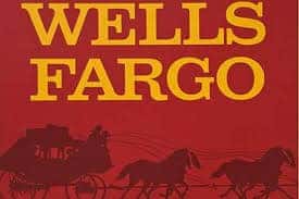 Wells Fargo’s $3 Billion Mistake