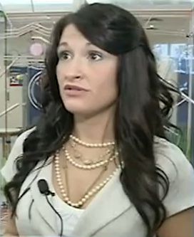 Attorney’s Steamy Video = No New Trial