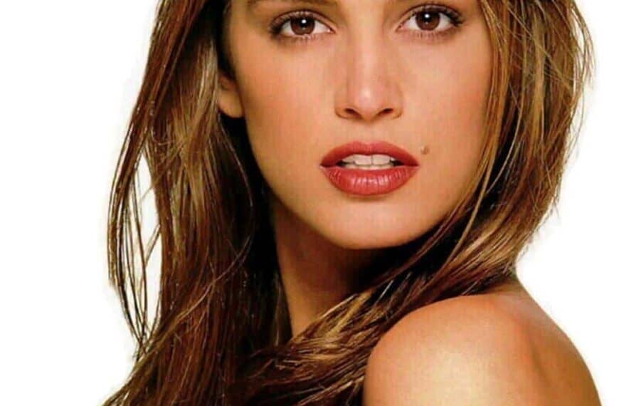 Cindy Crawford’s Bikini Shot Lawsuit