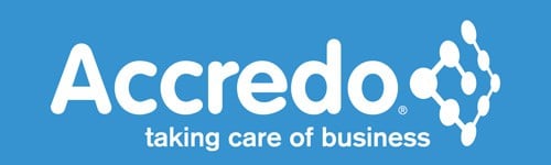 Accredo $60 Million Civil Fraud Kickback Suit Settles