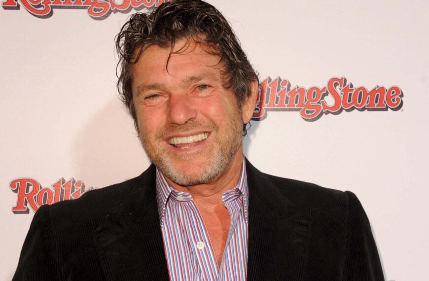 Rolling Stone’s Wenner Rolls In Top Counsel Over Rolled Rape Story
