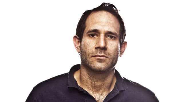 dov charney lawsuit
