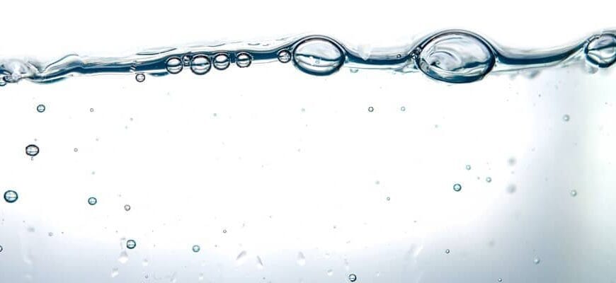 New Aspects in the Regulation of Securitisation