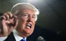 Why Did Donald Trump Think The Lady Lawyer “Disgusting?”