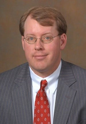 Private Jets, Girls, Casinos – What Caused This Law Firm’s Collapse?