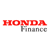 Groundbreaking Settlement To Resolve Honda Allegations of Auto Lending Discrimination