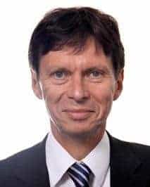 Baker + McKenzie – Key To Firm Success is Strong Client Relationships