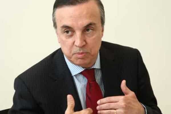 Baker + McKenzie’s Lessons for Lawyers On The Use Of Social Media