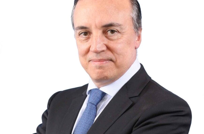 Baker & McKenzie Announce Revenues of $2.43 billion . . And More Women