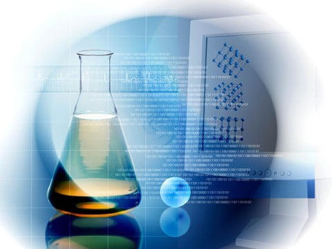 Foley & Lardner See New Life Sciences Litigators Join Firm