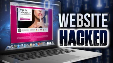 Ashley Madison’s Lessons: 5 Deadly Sins Law Firms Need To Know About Cyber Security