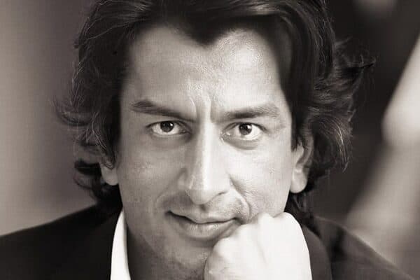 sexy solicitors in London