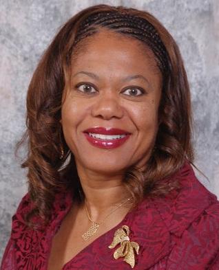 Former Mayor Betrayed People For Personal Gain